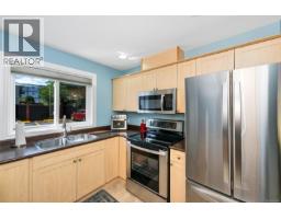 106 650 Dobson Rd, Duncan, BC V9L2L7 Photo 12