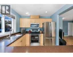 106 650 Dobson Rd, Duncan, BC V9L2L7 Photo 15