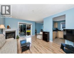 106 650 Dobson Rd, Duncan, BC V9L2L7 Photo 18