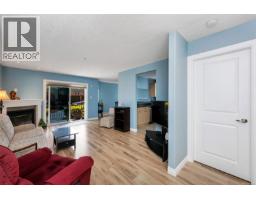106 650 Dobson Rd, Duncan, BC V9L2L7 Photo 20