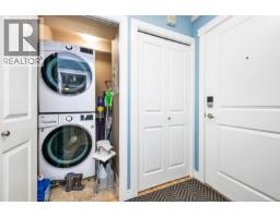 106 650 Dobson Rd, Duncan, BC V9L2L7 Photo 22
