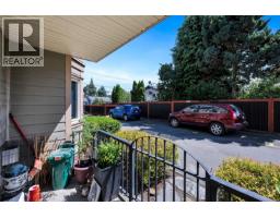 106 650 Dobson Rd, Duncan, BC V9L2L7 Photo 23