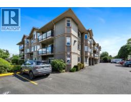 106 650 Dobson Rd, Duncan, BC V9L2L7 Photo 25