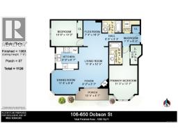 106 650 Dobson Rd, Duncan, BC V9L2L7 Photo 26