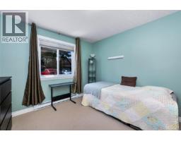 Entrance - 106 650 Dobson Rd, Duncan, BC V9L2L7 Photo 6