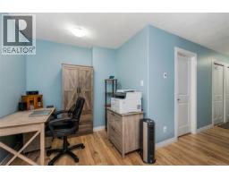 Primary Bedroom - 106 650 Dobson Rd, Duncan, BC V9L2L7 Photo 8