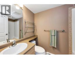 106 650 Dobson Rd, Duncan, BC V9L2L7 Photo 9