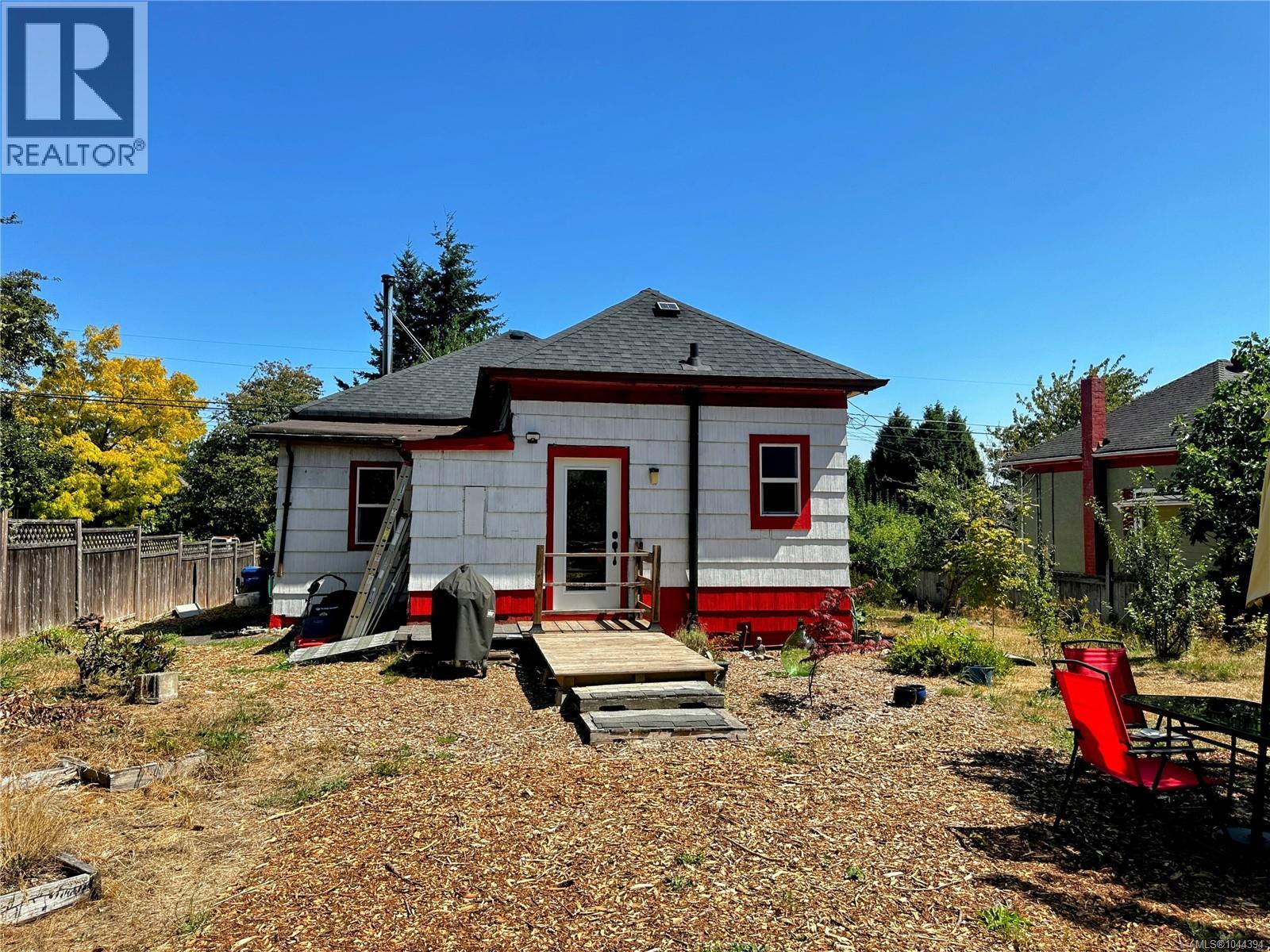 37 Strickland St - Image 21