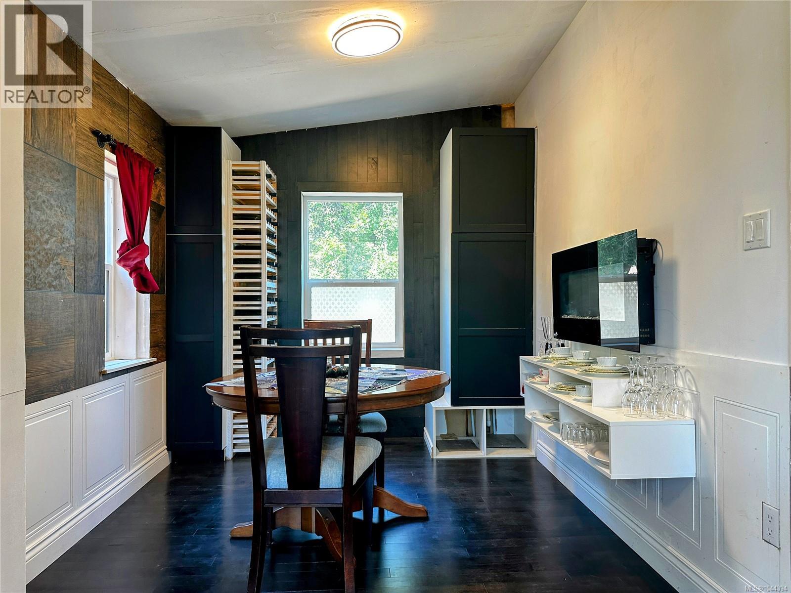 37 Strickland St - Image 7