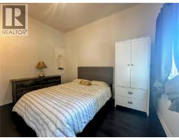 37 Strickland St, Nanaimo, BC V9R4S1 Photo 13