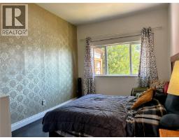 37 Strickland St, Nanaimo, BC V9R4S1 Photo 14