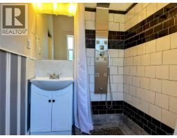37 Strickland St, Nanaimo, BC V9R4S1 Photo 15