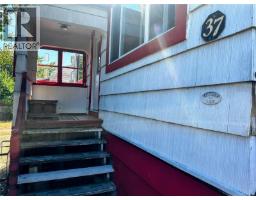 37 Strickland St, Nanaimo, BC V9R4S1 Photo 18