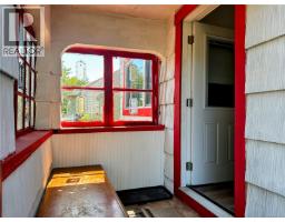 37 Strickland St, Nanaimo, BC V9R4S1 Photo 19