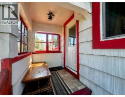 37 Strickland St, Nanaimo, BC V9R4S1 Photo 20