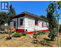 37 Strickland St, Nanaimo, BC V9R4S1 Photo 22