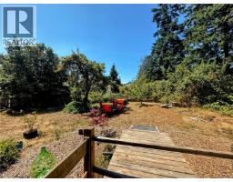 37 Strickland St, Nanaimo, BC V9R4S1 Photo 23