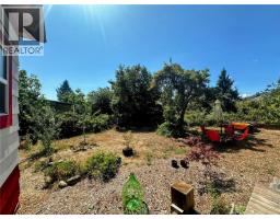 37 Strickland St, Nanaimo, BC V9R4S1 Photo 24
