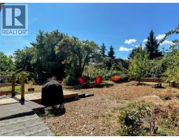 37 Strickland St, Nanaimo, BC V9R4S1 Photo 25