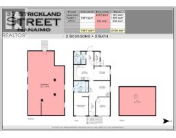 37 Strickland St, Nanaimo, BC V9R4S1 Photo 26