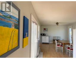 14 Shining Waters Boulevard, Greenwich, PE C0A2A0 Photo 11