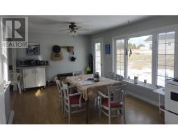 14 Shining Waters Boulevard, Greenwich, PE C0A2A0 Photo 13