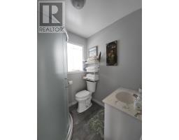 14 Shining Waters Boulevard, Greenwich, PE C0A2A0 Photo 18