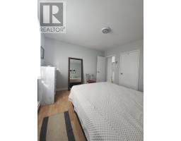 14 Shining Waters Boulevard, Greenwich, PE C0A2A0 Photo 15