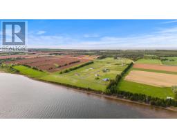 14 Shining Waters Boulevard, Greenwich, PE C0A2A0 Photo 23