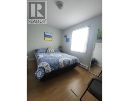 14 Shining Waters Boulevard, Greenwich, PE C0A2A0 Photo 16