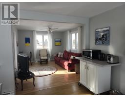 14 Shining Waters Boulevard, Greenwich, PE C0A2A0 Photo 9