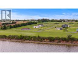 14 Shining Waters Boulevard, Greenwich, PE C0A2A0 Photo 19