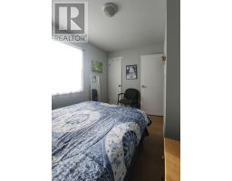 14 Shining Waters Boulevard, Greenwich, PE C0A2A0 Photo 17