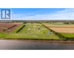 14 Shining Waters Boulevard, Greenwich, PE C0A2A0 Photo 20
