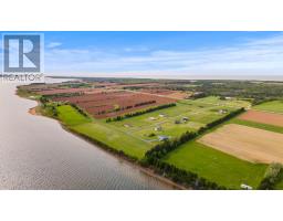 14 Shining Waters Boulevard, Greenwich, PE C0A2A0 Photo 22