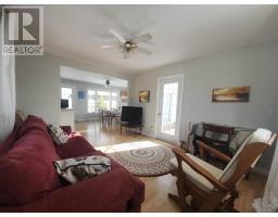 14 Shining Waters Boulevard, Greenwich, PE C0A2A0 Photo 8