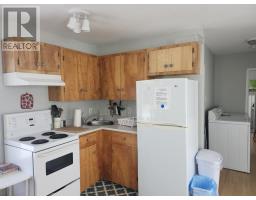 14 Shining Waters Boulevard, Greenwich, PE C0A2A0 Photo 12
