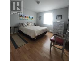 14 Shining Waters Boulevard, Greenwich, PE C0A2A0 Photo 14