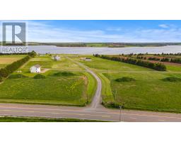 14 Shining Waters Boulevard, Greenwich, PE C0A2A0 Photo 21