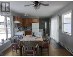 14 Shining Waters Boulevard, Greenwich, PE C0A2A0 Photo 10