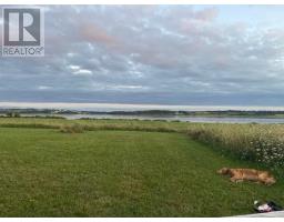 14 Shining Waters Boulevard, Greenwich, PE C0A2A0 Photo 31