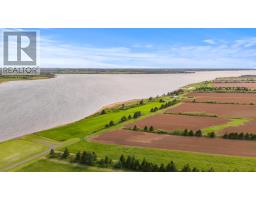 14 Shining Waters Boulevard, Greenwich, PE C0A2A0 Photo 29