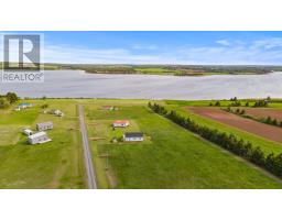 14 Shining Waters Boulevard, Greenwich, PE C0A2A0 Photo 24