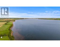14 Shining Waters Boulevard, Greenwich, PE C0A2A0 Photo 27