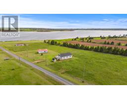 14 Shining Waters Boulevard, Greenwich, PE C0A2A0 Photo 26