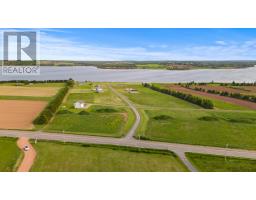 14 Shining Waters Boulevard, Greenwich, PE C0A2A0 Photo 25