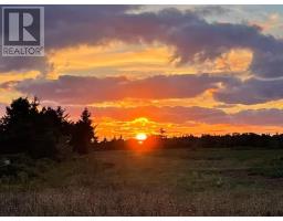 14 Shining Waters Boulevard, Greenwich, PE C0A2A0 Photo 30