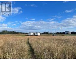 14 Shining Waters Boulevard, Greenwich, PE C0A2A0 Photo 32