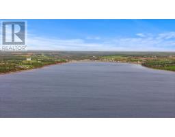 14 Shining Waters Boulevard, Greenwich, PE C0A2A0 Photo 28
