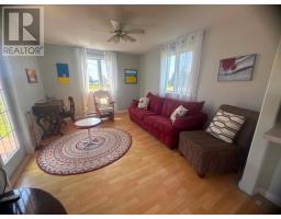 14 Shining Waters Boulevard, Greenwich, PE C0A2A0 Photo 6